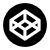 Codepen logo